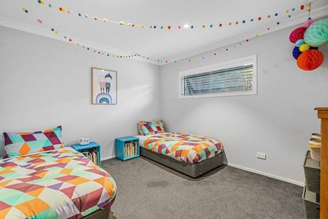 Photo of property in 2/183 Edgecumbe Road, Tauranga South, Tauranga, 3112