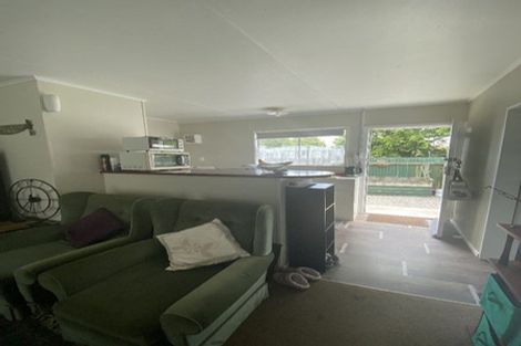 Photo of property in 122 Kuripuni Street, Kuripuni, Masterton, 5810