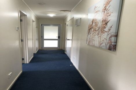 Photo of property in 282 Matangi Road, Matangi, Hamilton, 3284