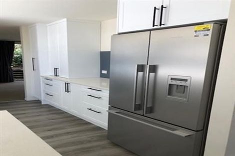 Photo of property in 61a Maskell Street, Saint Heliers, Auckland, 1071