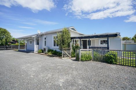 Photo of property in 40 Beatrice Street, Avenal, Invercargill, 9810