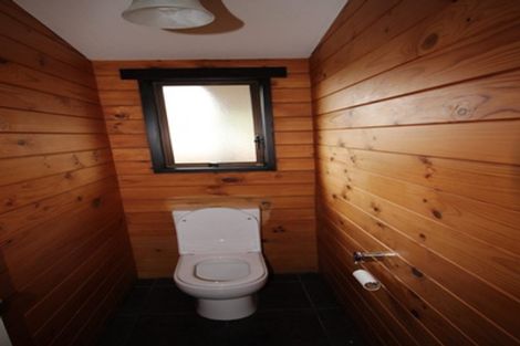 Photo of property in 7 Newton Place, Westbrook, Palmerston North, 4412