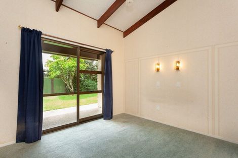 Photo of property in 6 Inaka Place, Matamata, 3400