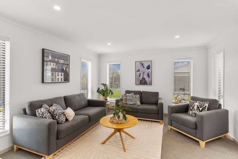 Photo of property in 73 Oaks Drive, Lincoln, 7608