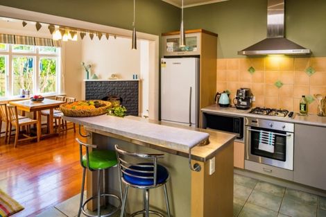 Photo of property in 171 Wilton Road, Wilton, Wellington, 6012