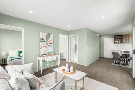 Photo of property in 67 Wychbury Street, Spreydon, Christchurch, 8024