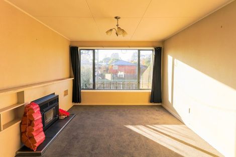 Photo of property in 13a Holloway Street, Waikiwi, Invercargill, 9810