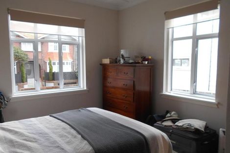 Photo of property in 83 Bolton Street, Kelburn, Wellington, 6012