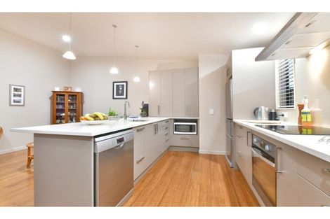 Photo of property in 26 Bayview Park Lane, Orewa, 0931