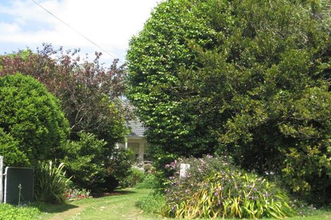 Photo of property in 202 Tanners Point Road, Tanners Point, Katikati, 3177