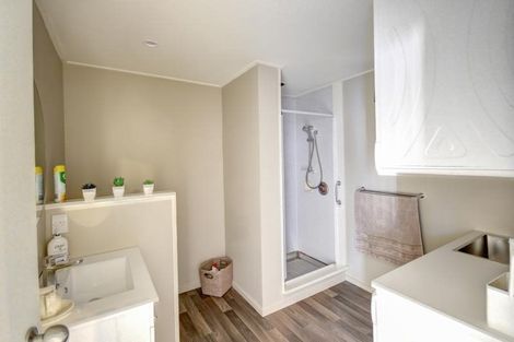 Photo of property in 72c Bay View Road, South Dunedin, Dunedin, 9012