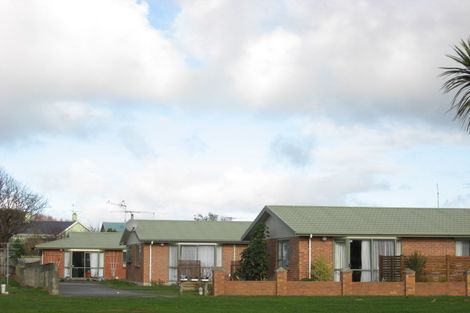 Photo of property in 247 Tweed Street, Appleby, Invercargill, 9812