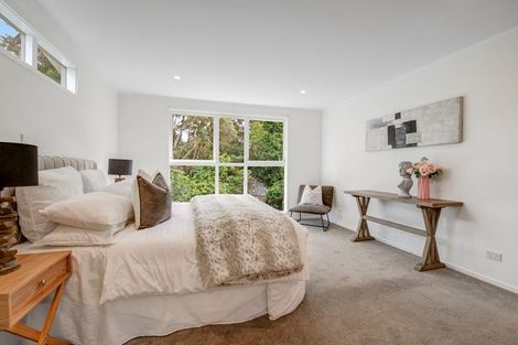 Photo of property in 1/24 Albany Highway, Greenhithe, Auckland, 0632