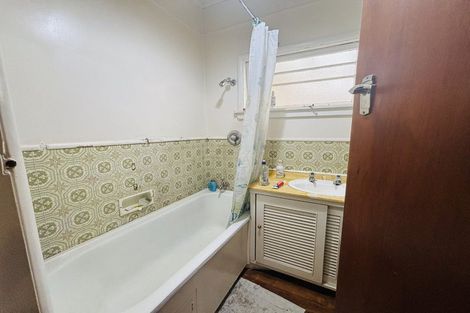 Photo of property in 16 Jenner Road, Toi Toi, Nelson, 7010