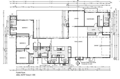 Photo of property in 37 Tiny Hill Drive, Rolleston, 7614