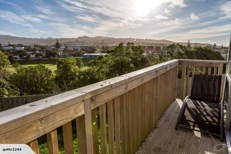 Photo of property in 12b Chaffey Crescent, Titahi Bay, Porirua, 5022