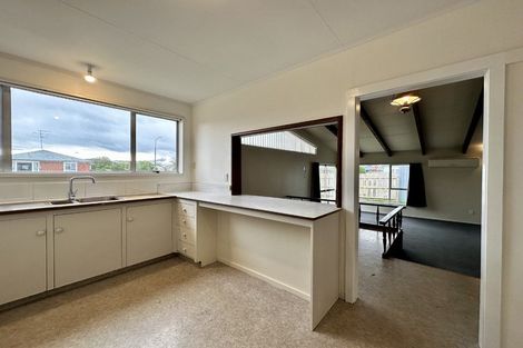 Photo of property in 16 Mclean Street, Netherby, Ashburton, 7700