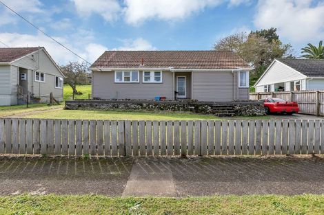 Photo of property in 28 Jack Street, Otangarei, Whangarei, 0112