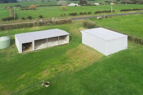 Photo of property in 121 Brook Road, Awhitu, Waiuku, 2684