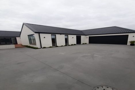 Photo of property in 56 Rugby Street, Merivale, Christchurch, 8014