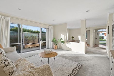 Photo of property in 184 Grenada Street, Mount Maunganui, 3116