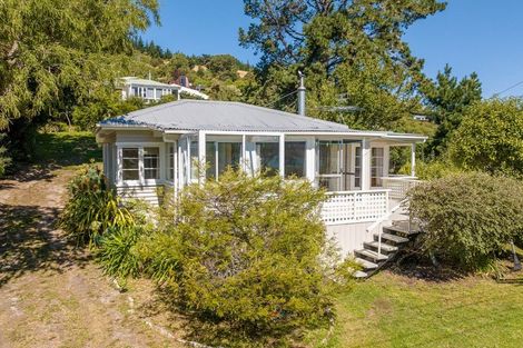 Photo of property in 426 Marine Drive, Charteris Bay, Governors Bay, 8971