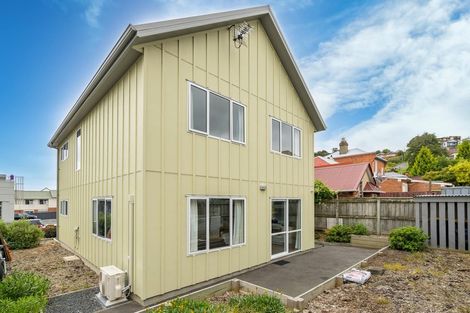 Photo of property in 34 Dundas Street, North Dunedin, Dunedin, 9016