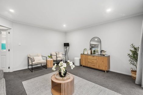 Photo of property in 36 Reighton Drive, Allenton, Ashburton, 7700