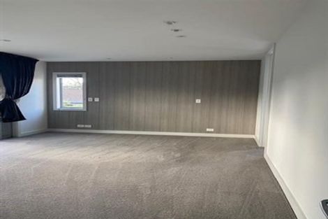 Photo of property in 26 Melanesia Road, Kohimarama, Auckland, 1071