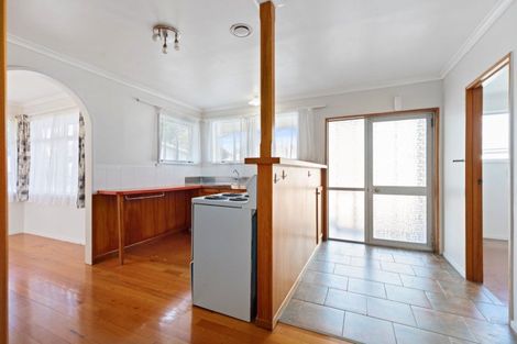 Photo of property in 63b Clarke Street, Gate Pa, Tauranga, 3112