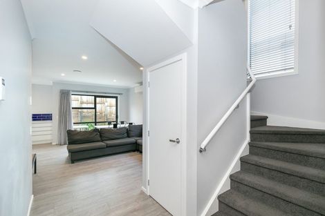 Photo of property in 138c Tuhikaramea Road, Dinsdale, Hamilton, 3204