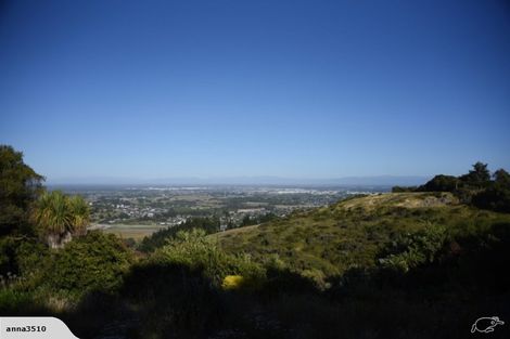 Photo of property in 18 Pentre Terrace, Cashmere, Christchurch, 8022