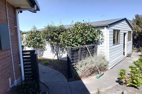 Photo of property in 7 Oldham Place, Darfield, 7510