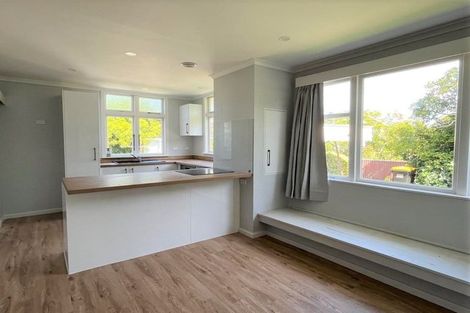 Photo of property in 35 Michael Street, Kuripuni, Masterton, 5810