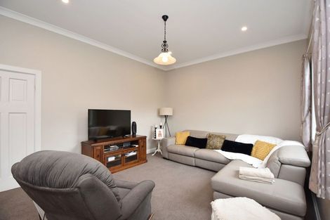 Photo of property in 64 Mitchell Street, Richmond, Invercargill, 9810