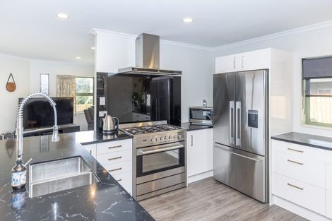 Photo of property in 49 Western Heights Drive, Western Heights, Hamilton, 3200