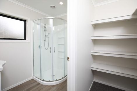 Photo of property in 4/19 Albert Street, Hamilton East, Hamilton, 3216