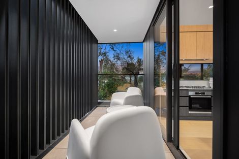 Photo of property in 201d Hurstmere Road, Takapuna, Auckland, 0622