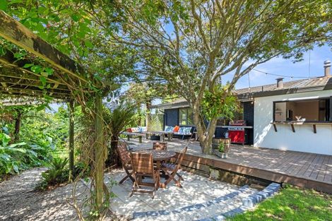Photo of property in 2 Barnett Place, Te Puke, 3119