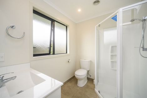 Photo of property in 15 Varsity Heights, Fitzherbert, Palmerston North, 4410