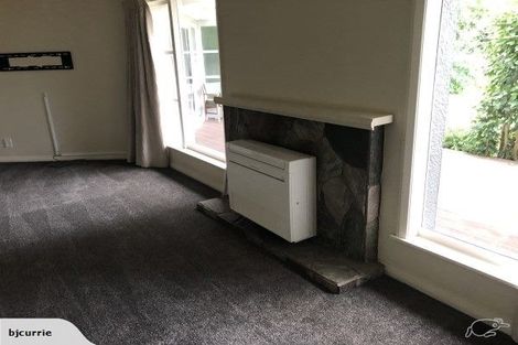 Photo of property in 12 Lifford Place, Awapuni, Palmerston North, 4412