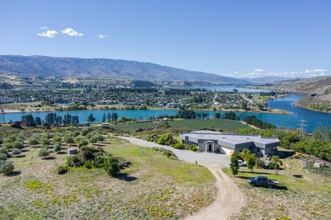 Photo of property in 258 Cornish Point Road, Cornish Point, Cromwell, 9384