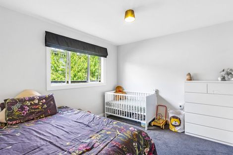 Photo of property in 13 Gawler Street, Te Horo Beach, Otaki, 5581