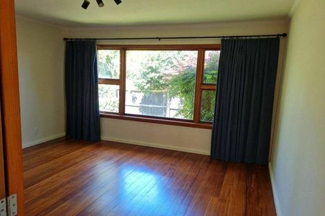 Photo of property in 84 Stanbury Avenue, Somerfield, Christchurch, 8024