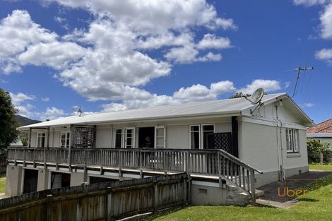 Photo of property in 327 Western Hills Drive, Avenues, Whangarei, 0110
