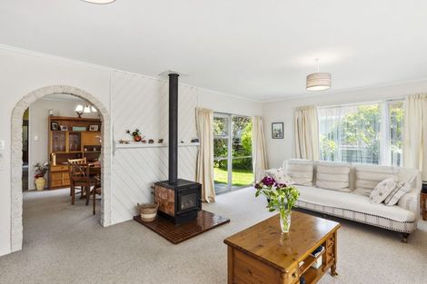 Photo of property in 20 Rimu Street, Waikanae, 5036