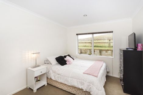 Photo of property in 118d Barnaby Road, Tuakau, 2121