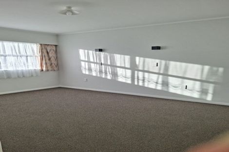 Photo of property in 1/17 Wood Street, Papakura, 2110