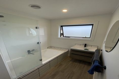 Photo of property in 8 Ormsby Street, Temuka, 7920