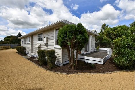 Photo of property in 37 Lincoln Road, Carterton, 5713